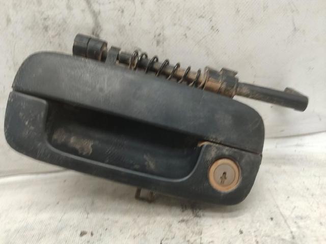 9621858877 Peugeot/Citroen