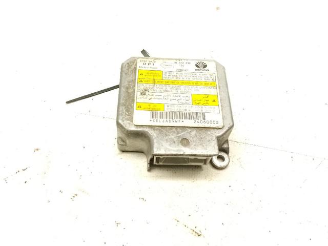 96220439 General Motors