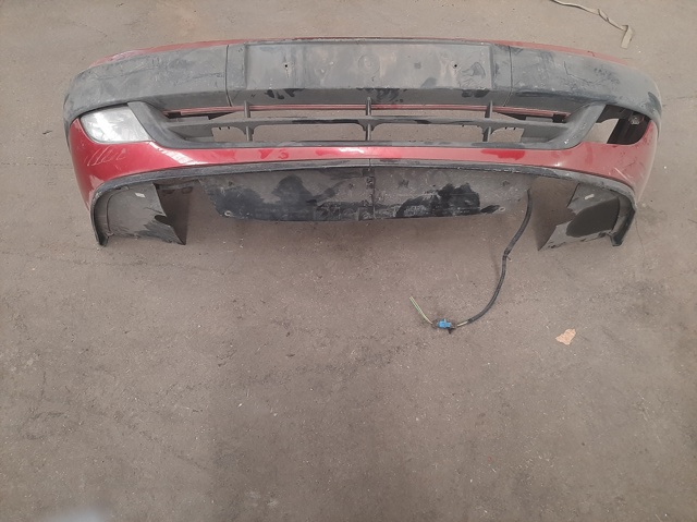 9622173877 Peugeot/Citroen