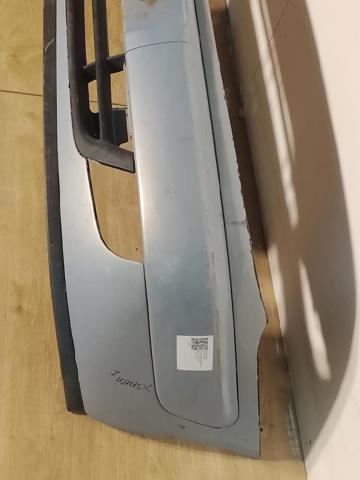 9622173877 Peugeot/Citroen