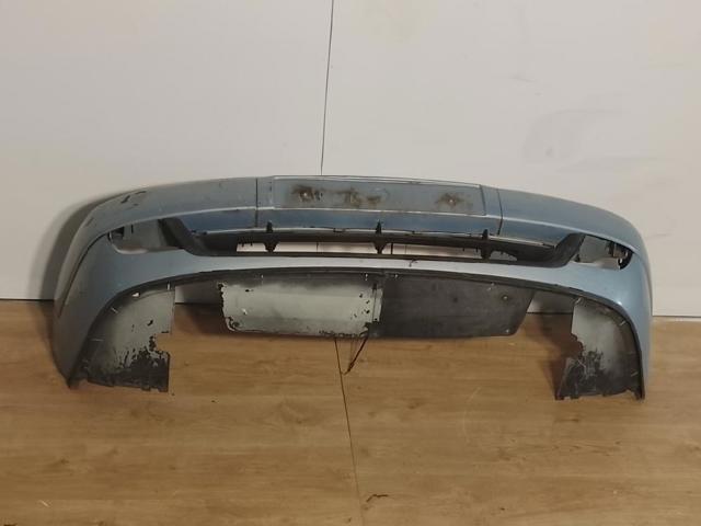Pára-choque dianteiro 9622173877 PEUGEOT