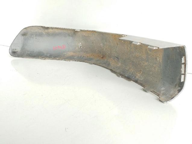 Pára-choque dianteiro 9622173877 PEUGEOT