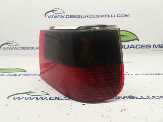 962220 VAG