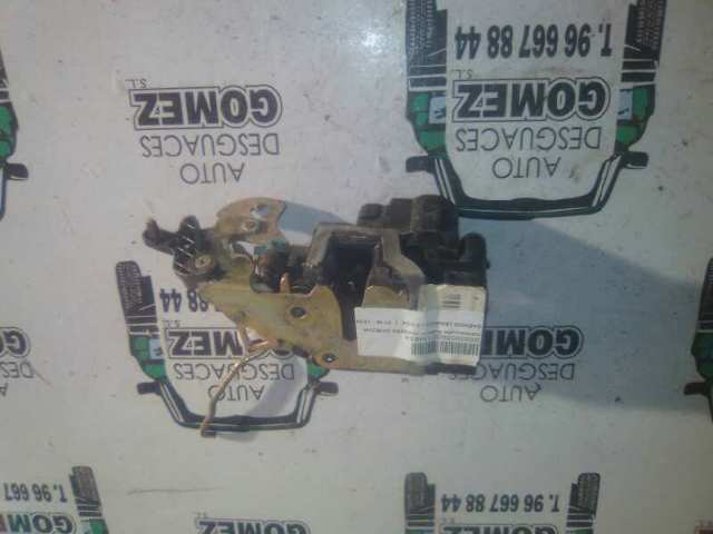 96225002 General Motors