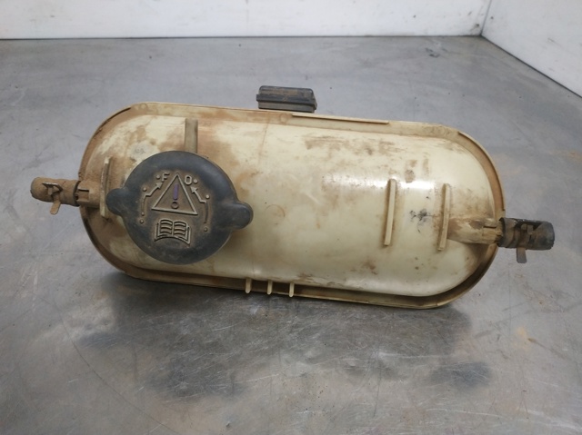 9622507780 Peugeot/Citroen