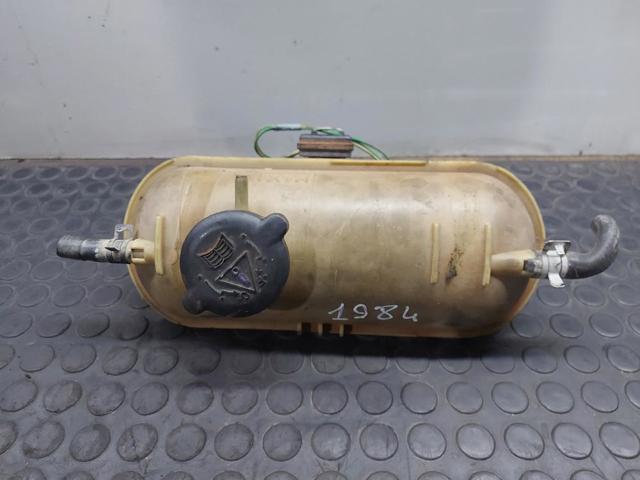 9622507780 Peugeot/Citroen