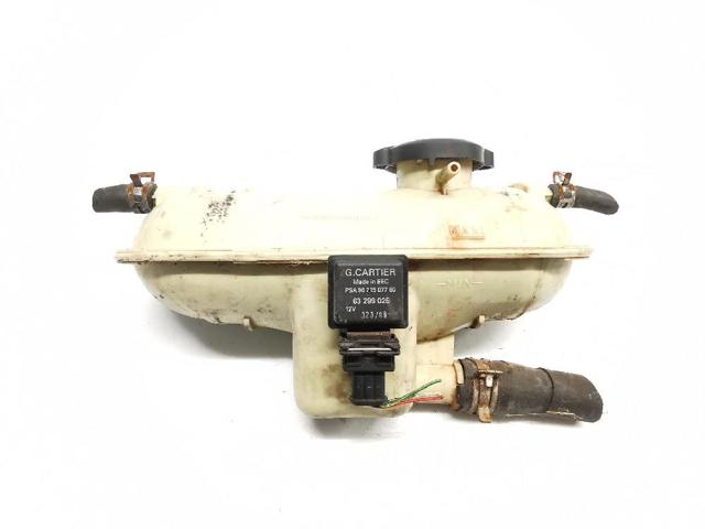 9622507780 Peugeot/Citroen