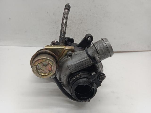 9622526980 Peugeot/Citroen