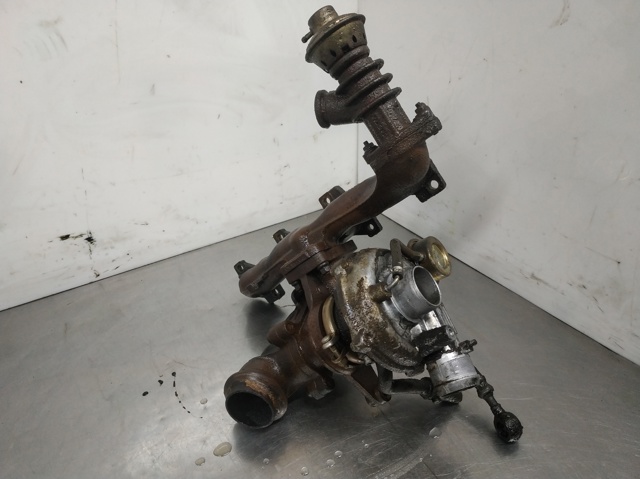 9622526980 Peugeot/Citroen