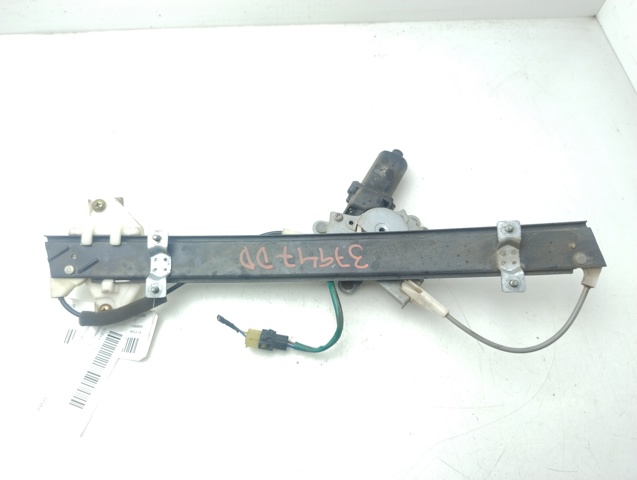  para Daewoo Lanos  (KLAT)