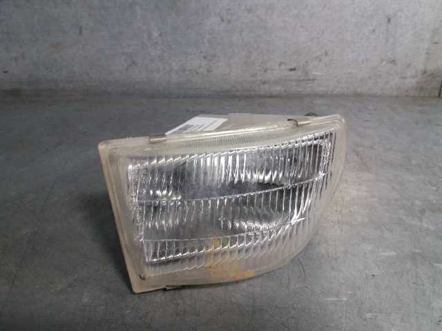 96226037 General Motors