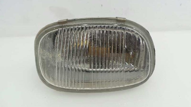 96226037 General Motors