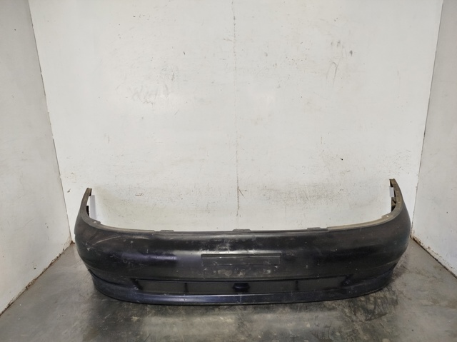 96226164 General Motors