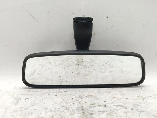  para Daewoo Lanos  (KLAT)
