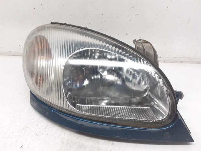 Luz direita 96226417 GM