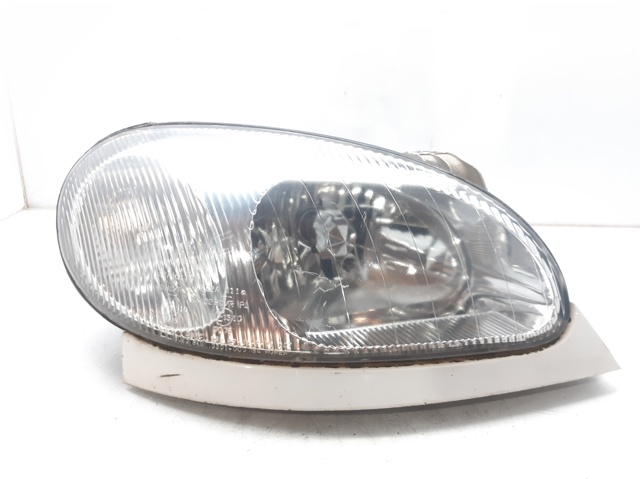 Luz direita 96226417 GM