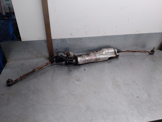 Cremalheira da direção 9622764830 PEUGEOT