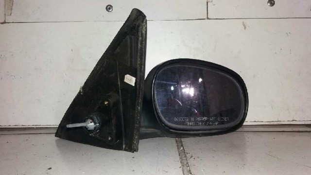 96227724 General Motors