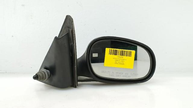 96227724 General Motors