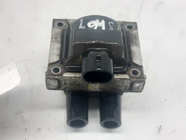 9622889780 Fiat/Alfa/Lancia