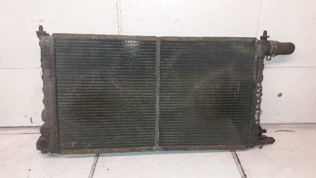 9622908580 Peugeot/Citroen