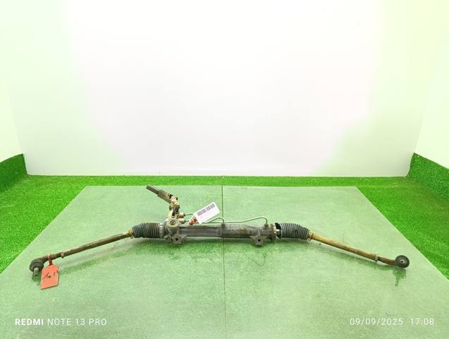 9622911010G Peugeot/Citroen