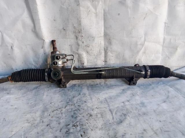 Cremalheira da direção 9622911010G PEUGEOT