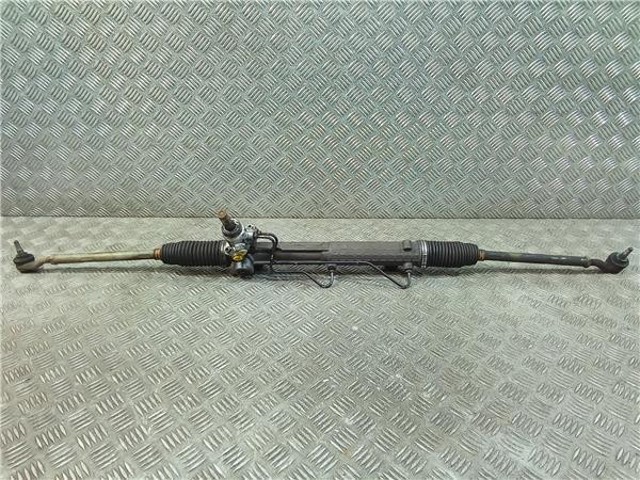 9622911010G Peugeot/Citroen