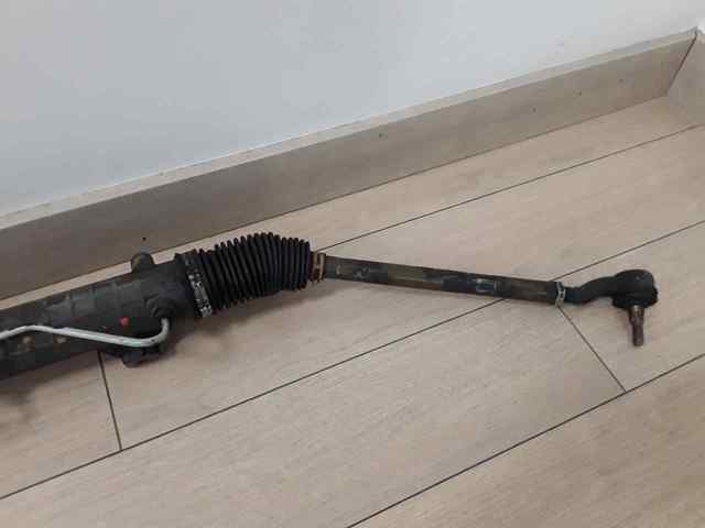 9622911010G Peugeot/Citroen