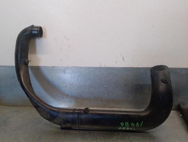 9622922080 Peugeot/Citroen