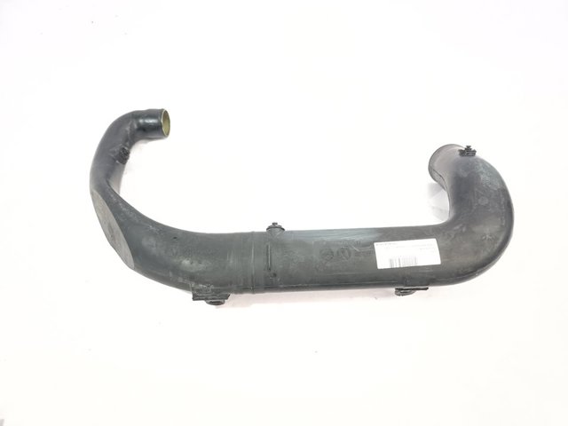 9622922080 Peugeot/Citroen