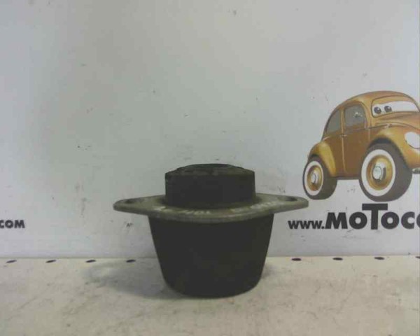 96230491 Peugeot/Citroen
