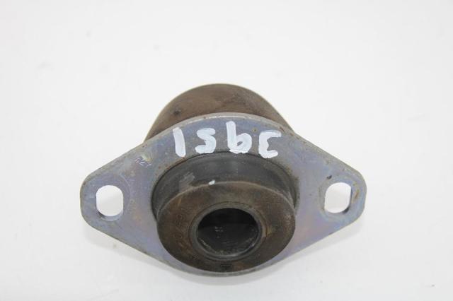 96230491 Peugeot/Citroen