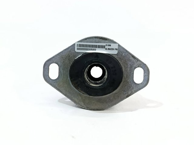 96230491 Peugeot/Citroen