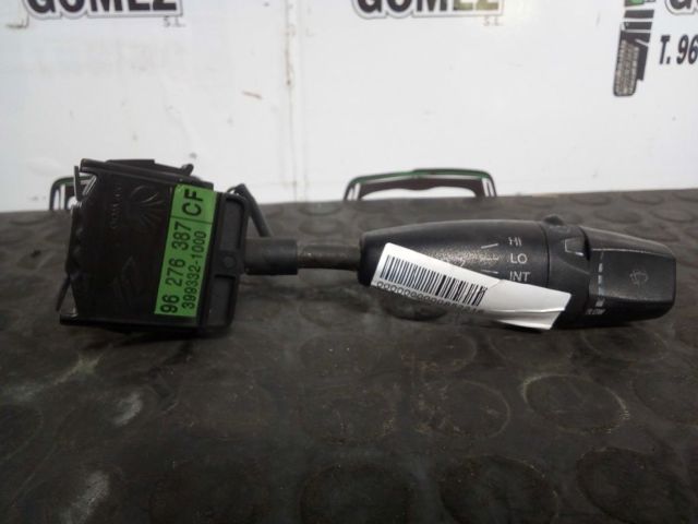 96230800 General Motors