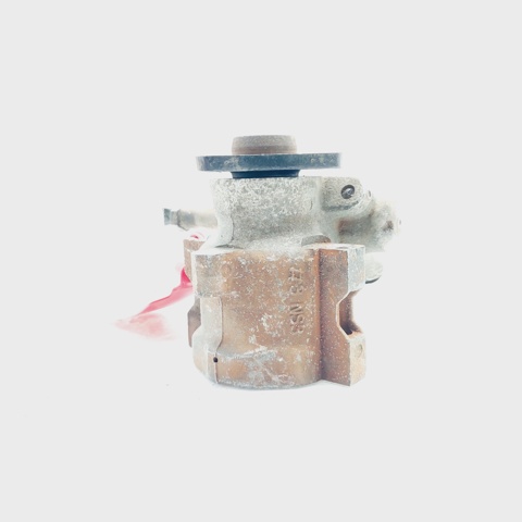  para Daewoo Lanos  (KLAT)