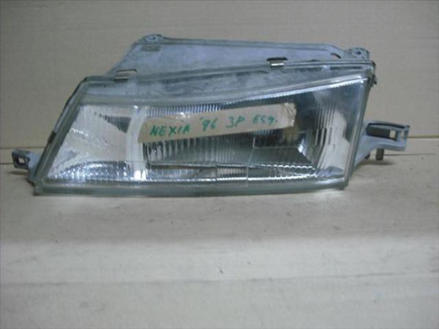 96232204 General Motors