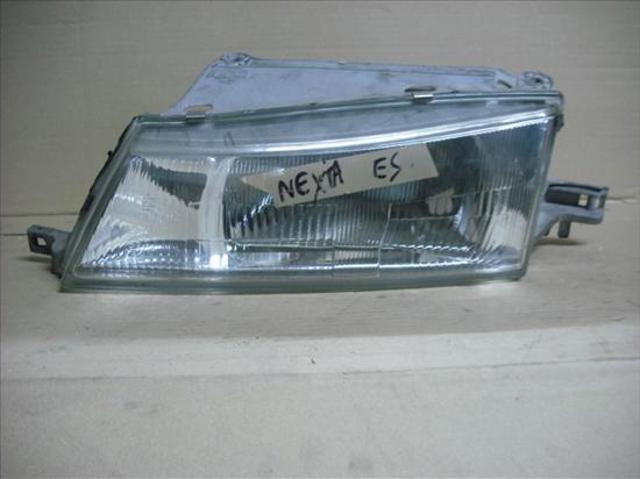 96232204 General Motors