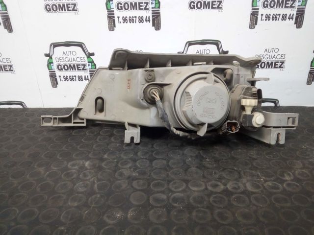 Luz direita 96232205 GM