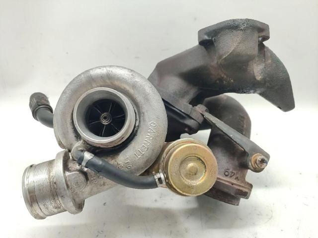 9623320880 Fiat/Alfa/Lancia