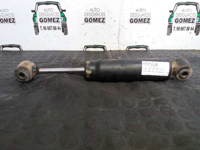 Amortecedor traseiro 9623441080 FIAT