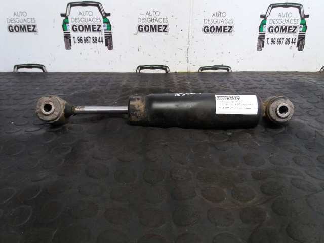 Amortecedor traseiro 9623441080 FIAT