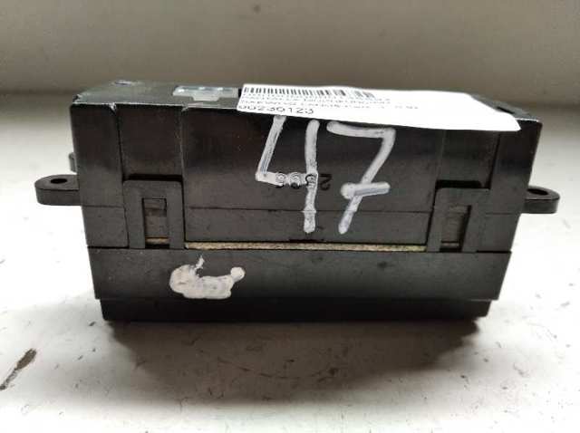 96236123 General Motors