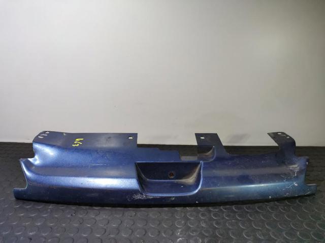  Peugeot 306  hatchback comprar em Portugal