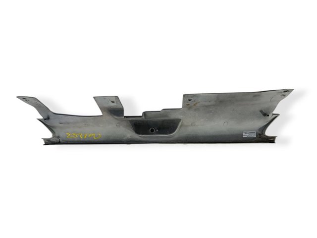 Comprar  306  7A