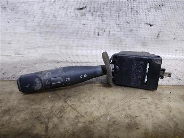96236415 Peugeot/Citroen