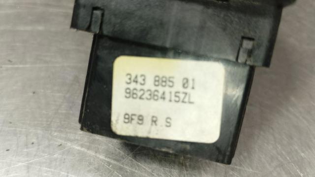 96236415 Peugeot/Citroen