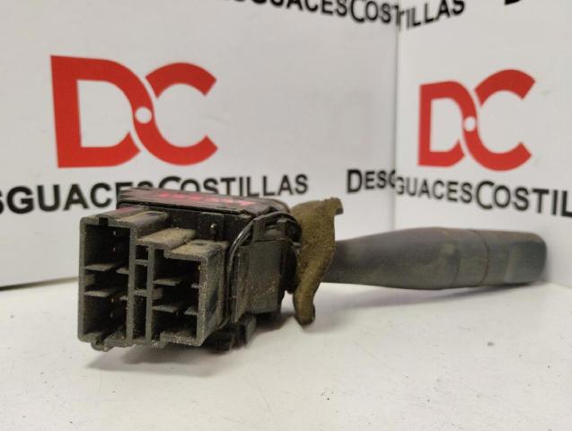 96236415ZL Fiat/Alfa/Lancia