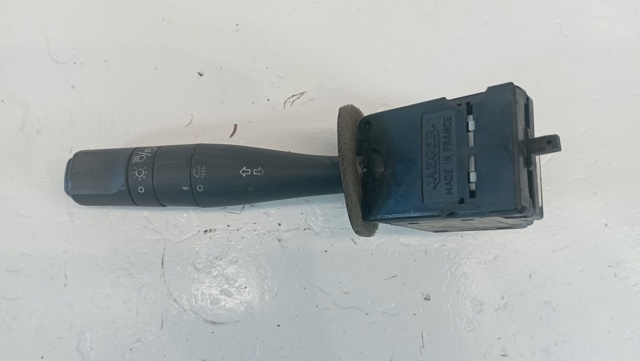 96236415ZL Peugeot/Citroen