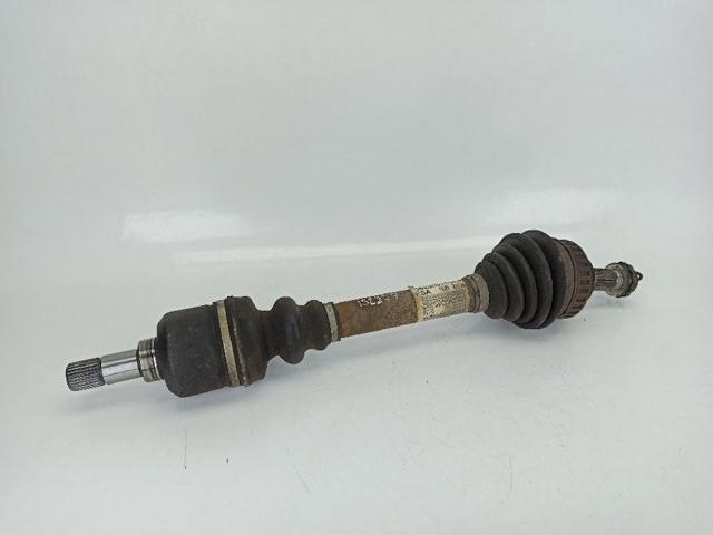 9623687280 Peugeot/Citroen